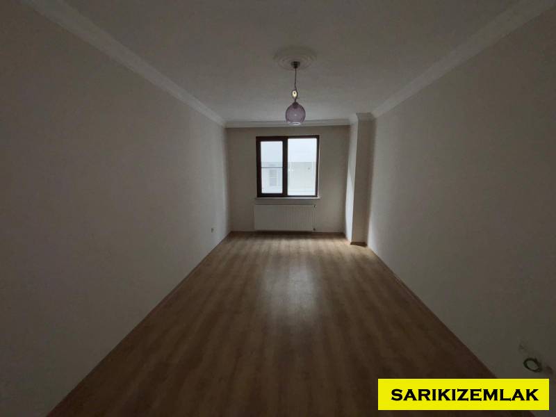 İlan fotoğrafları